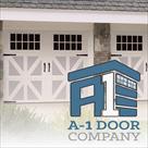 a 1 door company