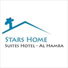 stars home suites