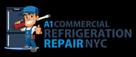 a1 commercial refrigeration repair nyc
