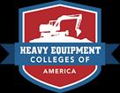 heavy equipment college of america