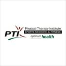 pti physiotherapy institute