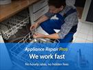 avantgarde appliance repair pros