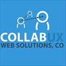 collabux web solutions  co