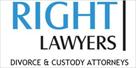 right lawyers