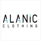 wholesale clothing supplier