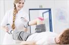 sandalwood physiotherapy and wellness
