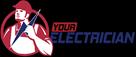 your cave creek electrician electrical contracto