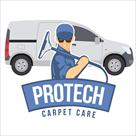 protech carpet care