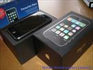 latest apple ipad2 ipod  apple iphone(2011)