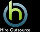 hire outsource | outsource web design development