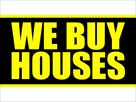 we buy houses chicago