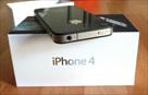 brand new apple iphone 4g 32gb with factory unlock