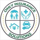 only insurance solutions