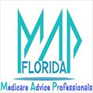 medicare advice professionals