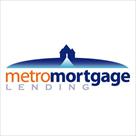 metro mortgage lending  inc