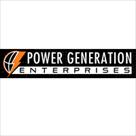power generation enterprises  inc