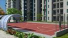 buy property in delhi ncr bharatcity ghaziabad