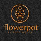 flowerpot marketing agency