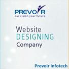 prevoir infotech private limited
