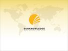 sunknowledge services inc