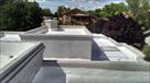 seamless roofing solutions
