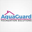 aquaguard foundation solutions atlanta  georgia
