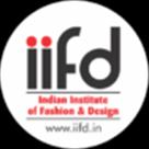 indian institute of fashion and design