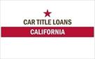 car title loans california canoga park