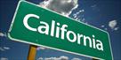 car title loans california huntington park