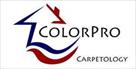colorpro carpetology