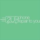 to you phone repair lake charles