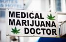 florida medical marijuana doctors