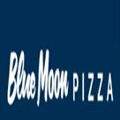 blue moon pizza fort myers