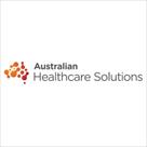 australian healthcare solutions