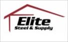 elite steel and supply