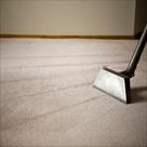 carpet cleaning clarksville
