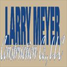 larry meyer construction co  inc