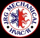 jrg mechanical