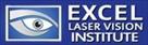 excel laser vision institute