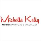 michelle kelly mobile mortgage specialist