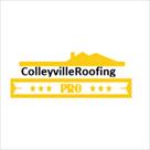 colleyville roofing company  colleyvilleroofingpro
