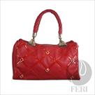 shoplfa luxury fashion accessories