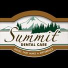 summit dental care