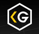 kg software solution co  ltd
