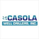casola well drillers inc