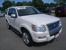 for sale  2009 ford explorer for just  15 000