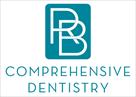 rb comprehensive dentistry