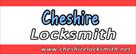 cheshire locksmith