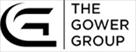 the gower group | property insurance consultants |