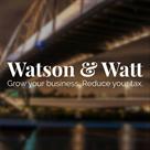 watson watt accountants
